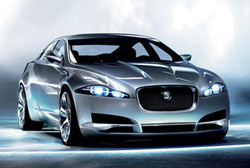 Jaguar Repair Cary | Discovery Automotive