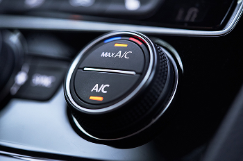 Air Conditioner | Discovery Automotive
