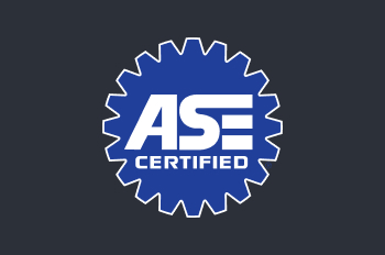Certified Technicians | Discovery Automotive