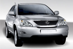 Lexus Repair Cary | Discovery Automotive