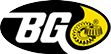 BG Logo