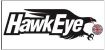 Hawkeye Logo