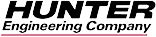 Hunter Logo