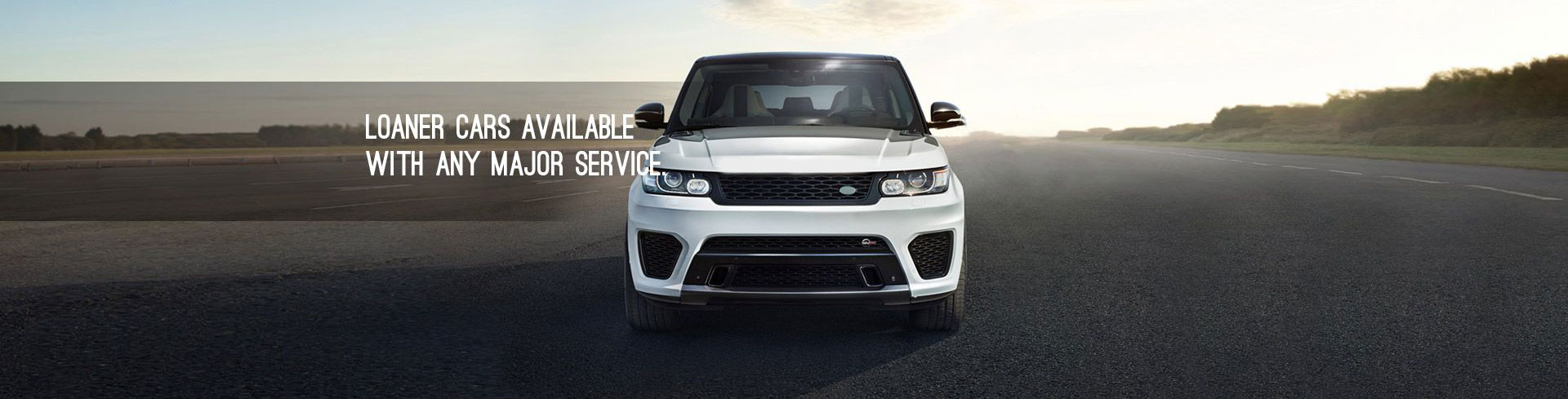 Discovery Automotive || Slide 05